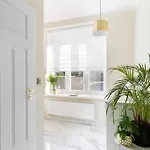 Apartament Sukiennicza Stare Miasto Nad Motlawa